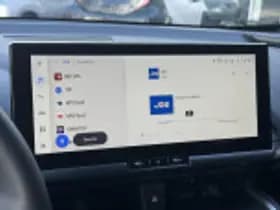 Toyota C hr thumbnail 55