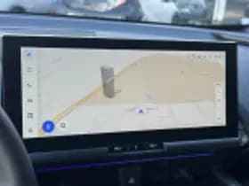 Toyota C hr thumbnail 56