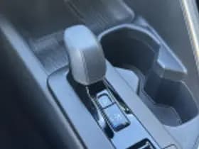 Toyota C hr thumbnail 58