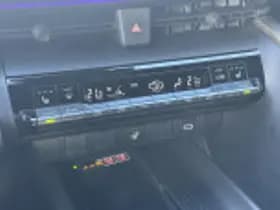 Toyota C hr thumbnail 59