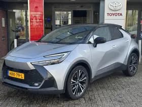 Toyota C hr thumbnail 65