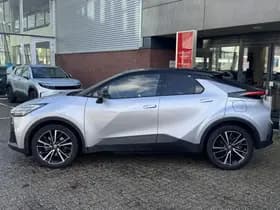 Toyota C hr thumbnail 66