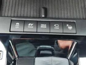 Toyota Corolla thumbnail 14