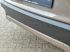 Toyota Corolla thumbnail 18