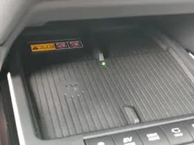 Toyota Corolla thumbnail 19