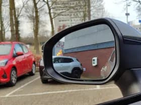 Toyota Corolla thumbnail 21