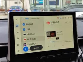 Toyota Corolla thumbnail 23