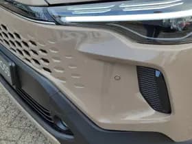 Toyota Corolla thumbnail 25