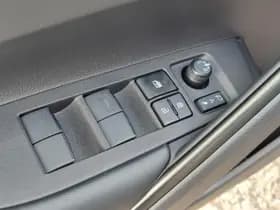 Toyota Corolla thumbnail 26