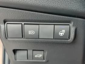 Toyota Corolla thumbnail 27