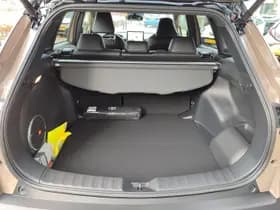 Toyota Corolla thumbnail 28