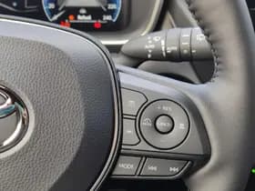 Toyota Corolla thumbnail 30