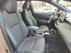 Toyota Corolla thumbnail 35