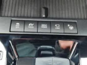 Toyota Corolla thumbnail 47