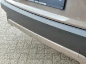 Toyota Corolla thumbnail 51