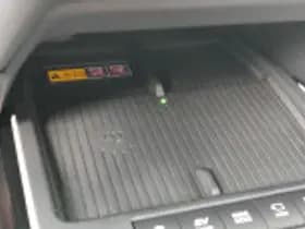 Toyota Corolla thumbnail 52