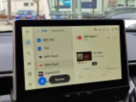 Toyota Corolla thumbnail 56