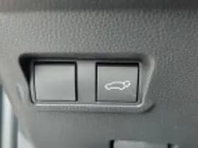 Toyota Corolla thumbnail 57