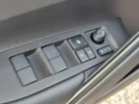 Toyota Corolla thumbnail 59