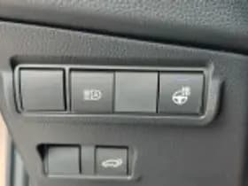 Toyota Corolla thumbnail 60