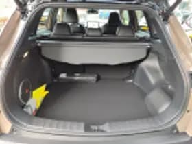 Toyota Corolla thumbnail 61