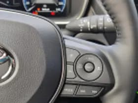 Toyota Corolla thumbnail 63