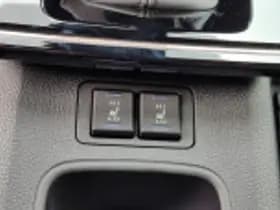 Toyota Corolla thumbnail 65