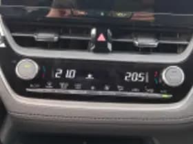 Toyota Corolla thumbnail 67