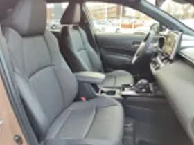 Toyota Corolla thumbnail 68
