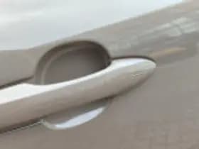 Toyota Corolla thumbnail 70
