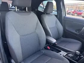 Toyota Yaris Cross thumbnail 16
