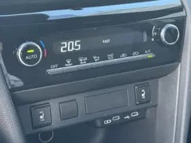 Toyota Yaris Cross thumbnail 26