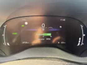 Toyota Yaris Cross thumbnail 46