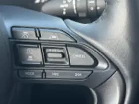 Toyota Yaris Cross thumbnail 47