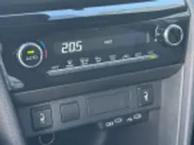 Toyota Yaris Cross thumbnail 51