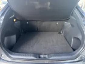 Toyota Yaris Cross thumbnail 55