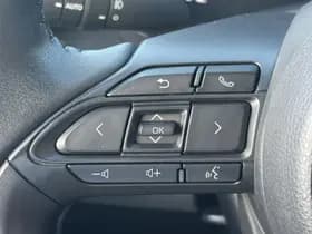 Toyota Yaris Cross thumbnail 20