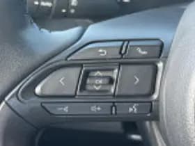 Toyota Yaris Cross thumbnail 45