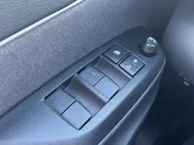 Toyota Yaris Cross thumbnail 18
