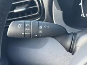 Toyota Yaris Cross thumbnail 20
