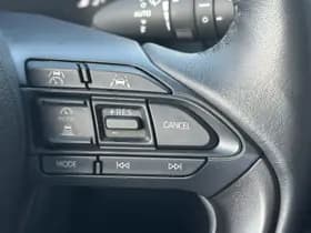 Toyota Yaris Cross thumbnail 23