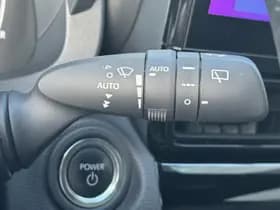 Toyota Yaris Cross thumbnail 24