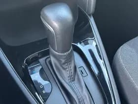 Toyota Yaris Cross thumbnail 28
