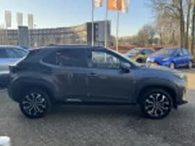 Toyota Yaris Cross thumbnail 37