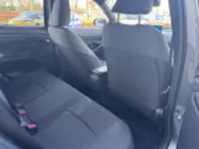 Toyota Yaris Cross thumbnail 39