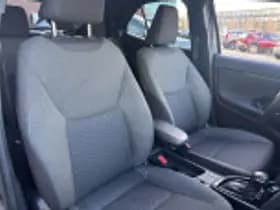 Toyota Yaris Cross thumbnail 42