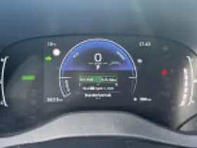 Toyota Yaris Cross thumbnail 47
