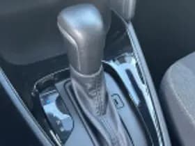 Toyota Yaris Cross thumbnail 53