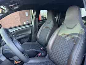 Toyota Aygo X thumbnail 13