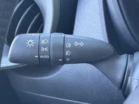 Toyota Aygo X thumbnail 19